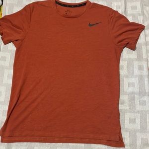 ⬇️⭐️Men’s Nike Tshirt